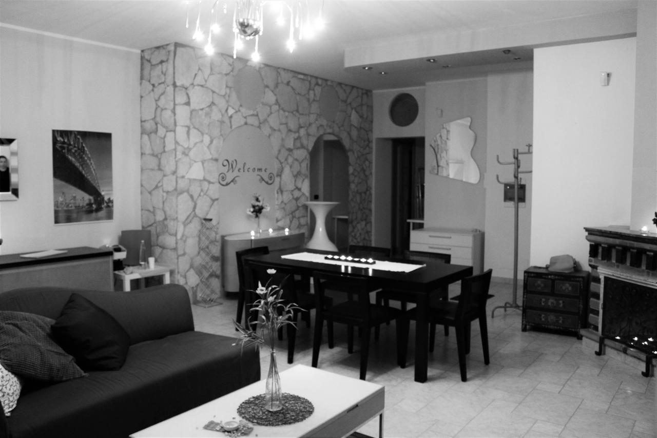 Le Porte Di Taormina Bed & Breakfast Luaran gambar